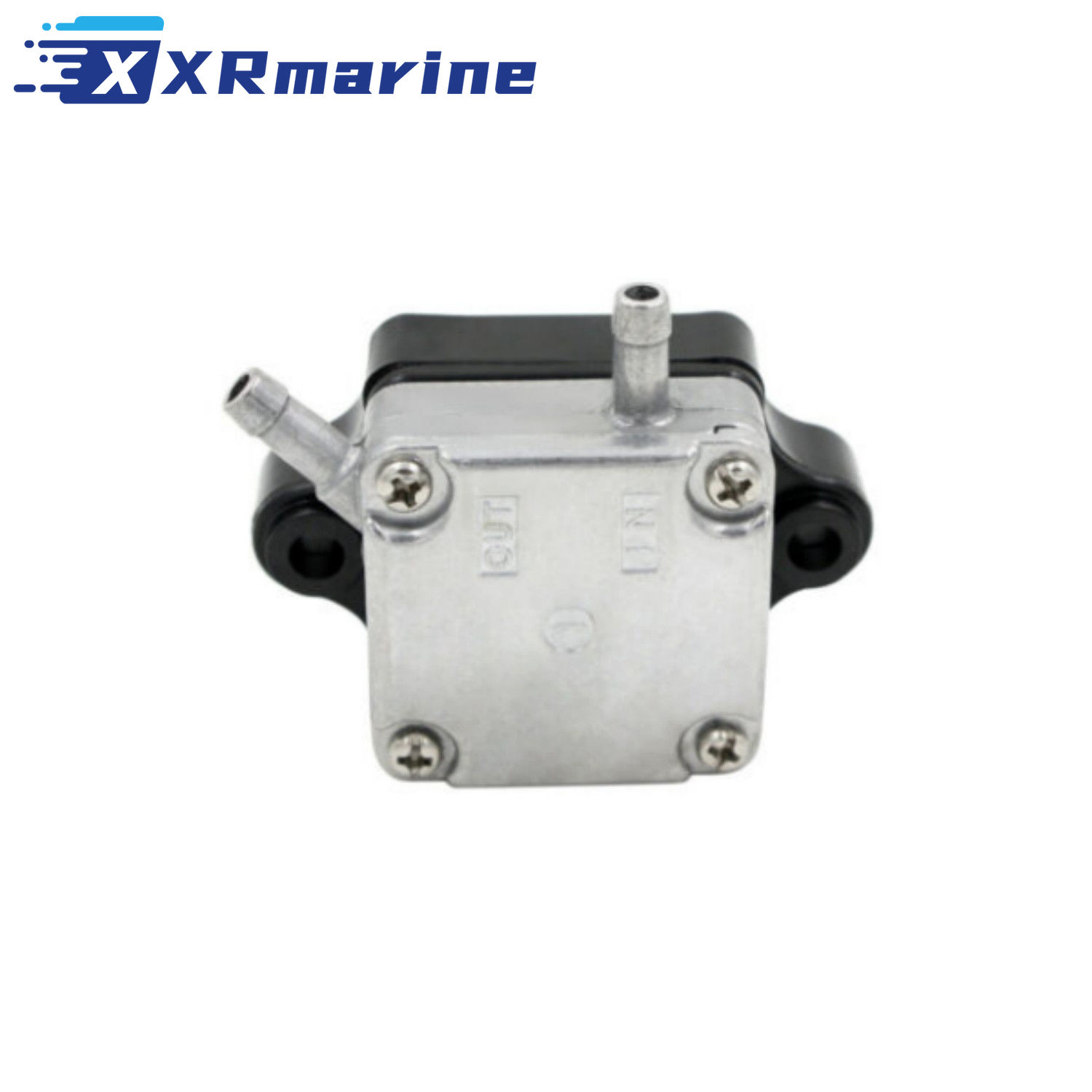 Ink Cartridge - Fuel Pump for Mercury Mariner Outboard