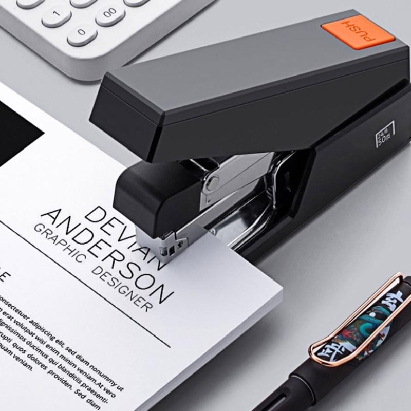 Stapler Heavy Duty - Kim bấm hạng nặng với 1000