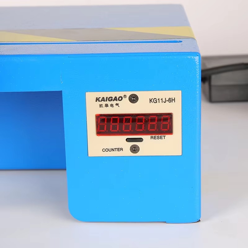 Stapler Heavy Duty - Heavy-Duty Pneumatic Electric Stapler Double Head