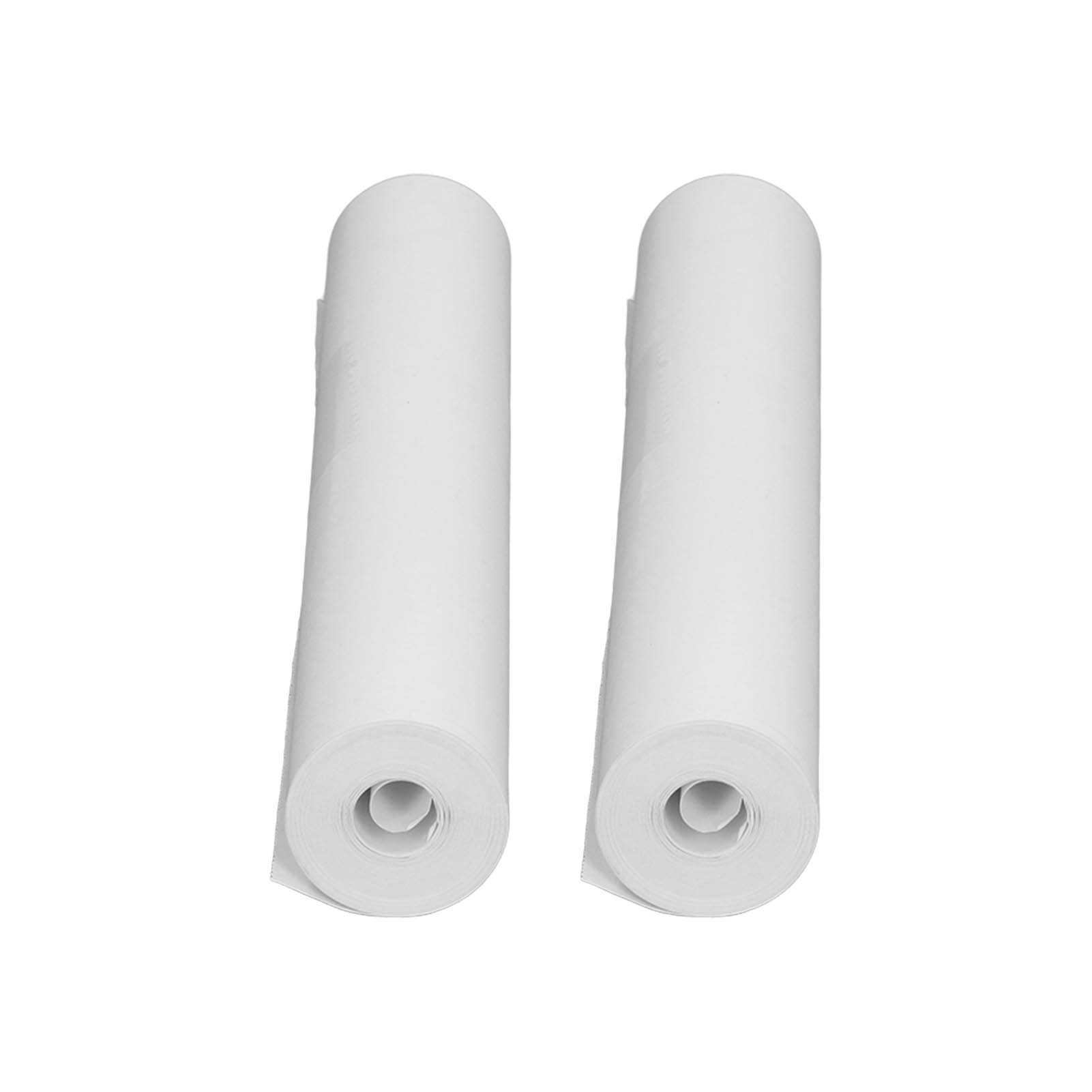 Printer Paper - Printing Paper Roll 2 Roll Thermal