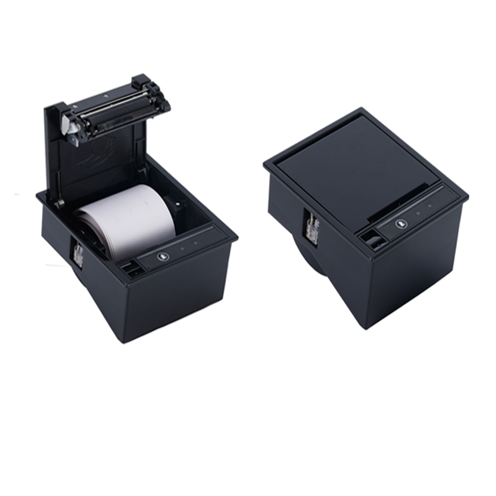 Receipt Printer - ATU&UTVAdvanced Technology 58Mm Thermal Printer Head