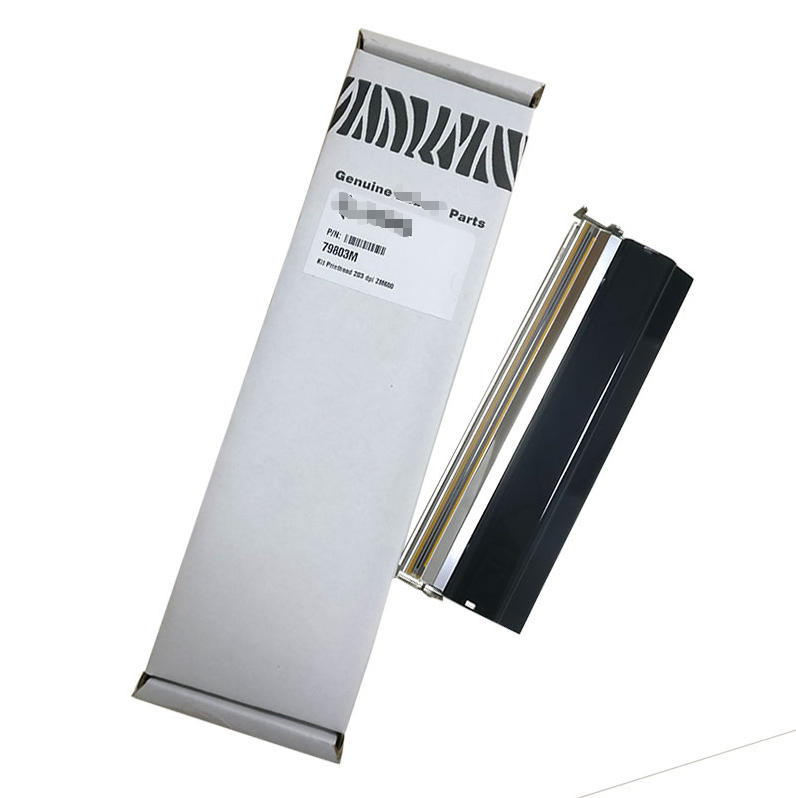Label Printer - Orig inal Thermal Printhead ZM600 203dpi