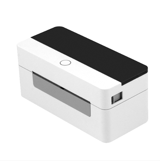 Receipt Printer - 100*150mm Label Printer Warehouse And Logistics
