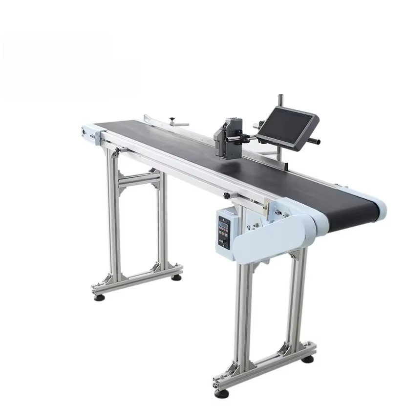 Printer Paper - New RW-180SME 7-Inch Online Thermal Inkjet