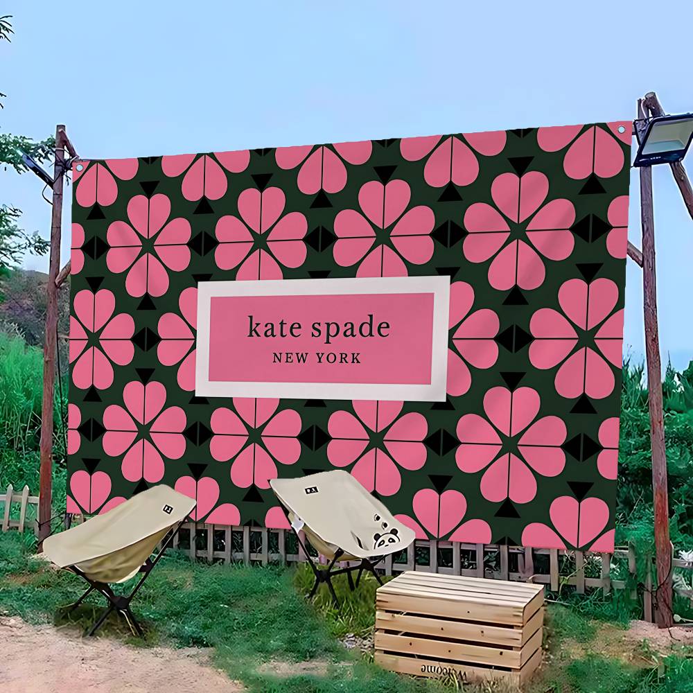 Fashion Brand K-Kate S-Spade A - đánh giá và giá Commercial Printing Company