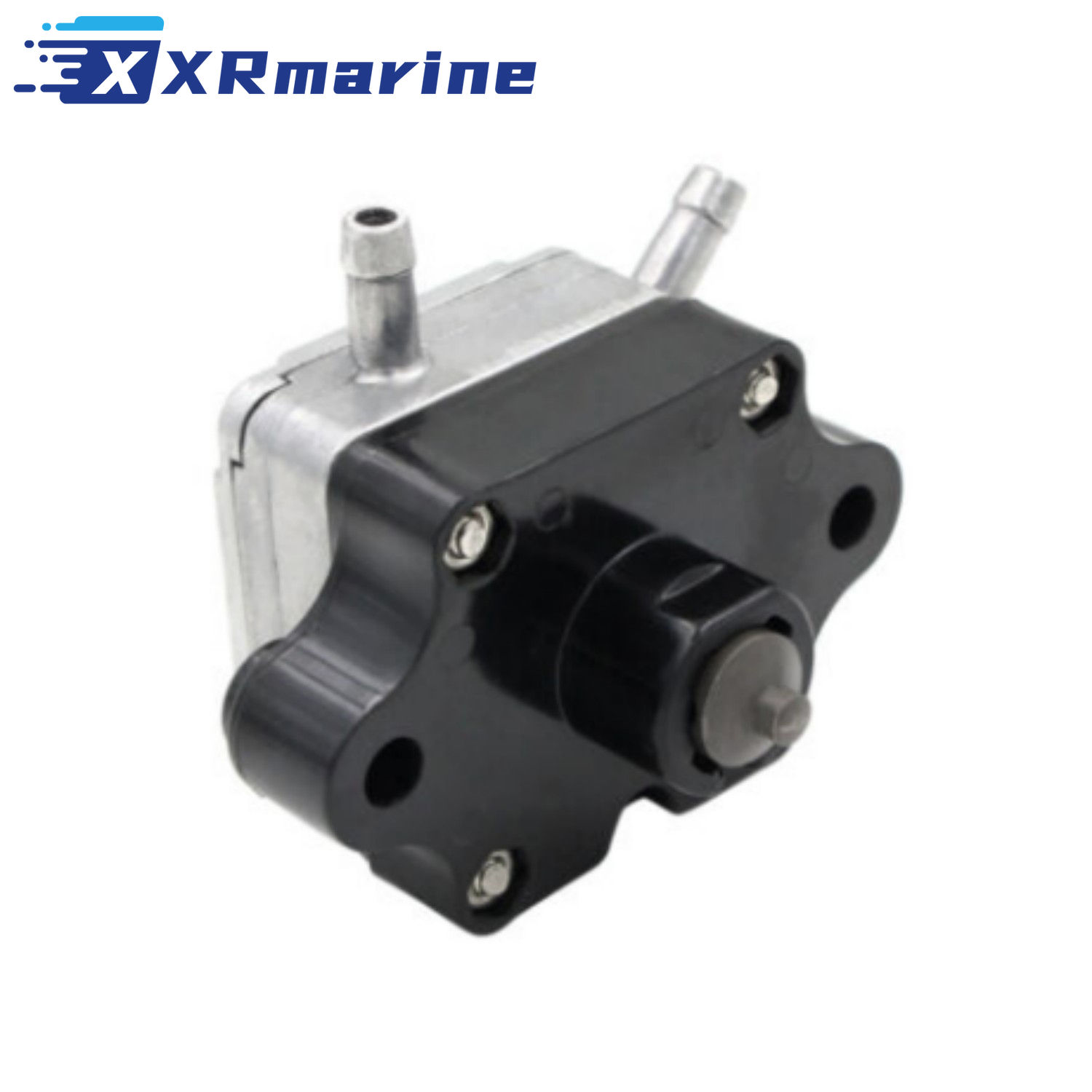 Fuel Pump for Mercury Mariner  - đánh giá và giá Ink Cartridge