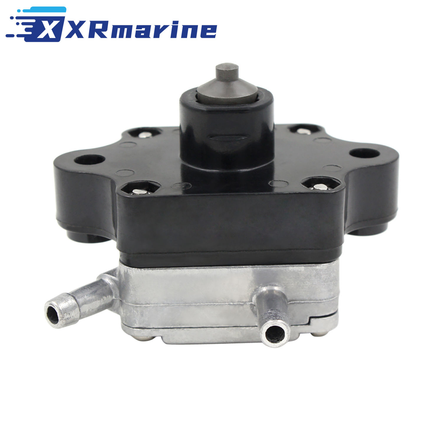 Fuel Pump for Mercury Mariner  - đánh giá và giá Ink Cartridge