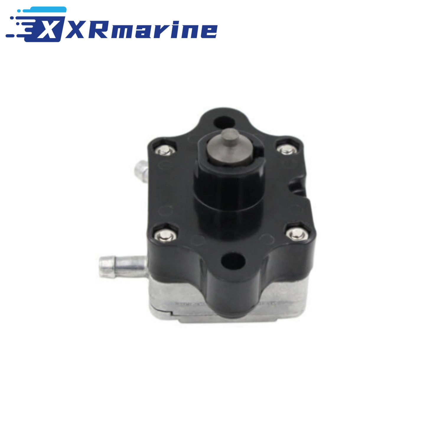 Fuel Pump for Mercury Mariner  - đánh giá và giá Ink Cartridge