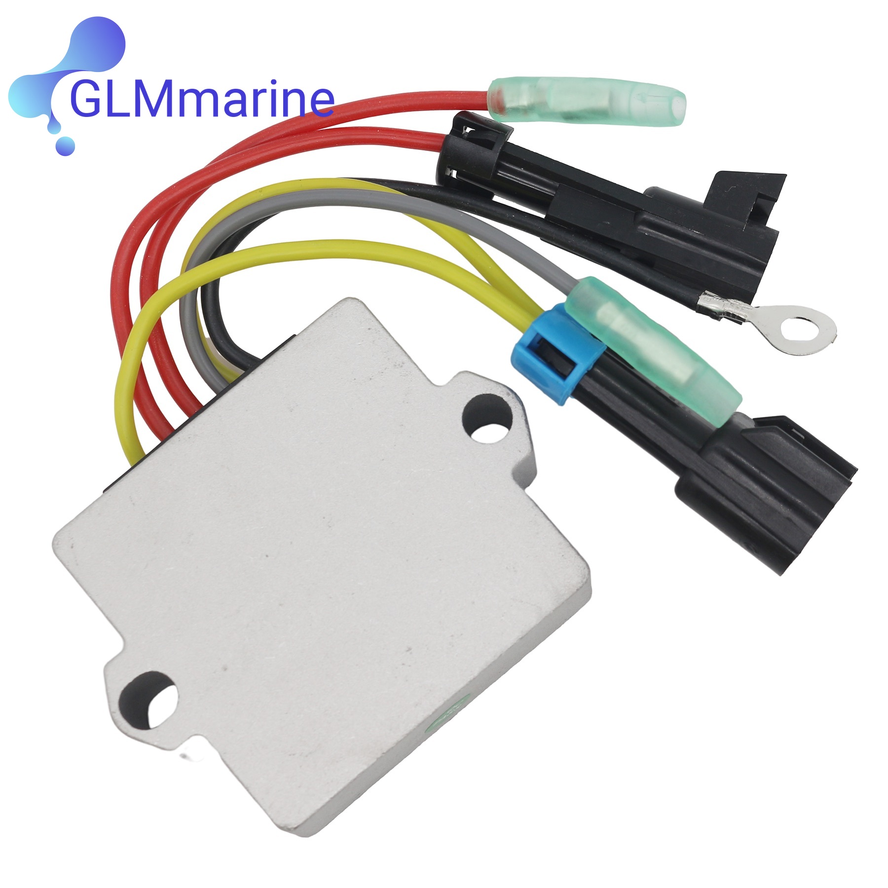 893640T01 Voltage Regulator Re - đánh giá và giá Ink Cartridge