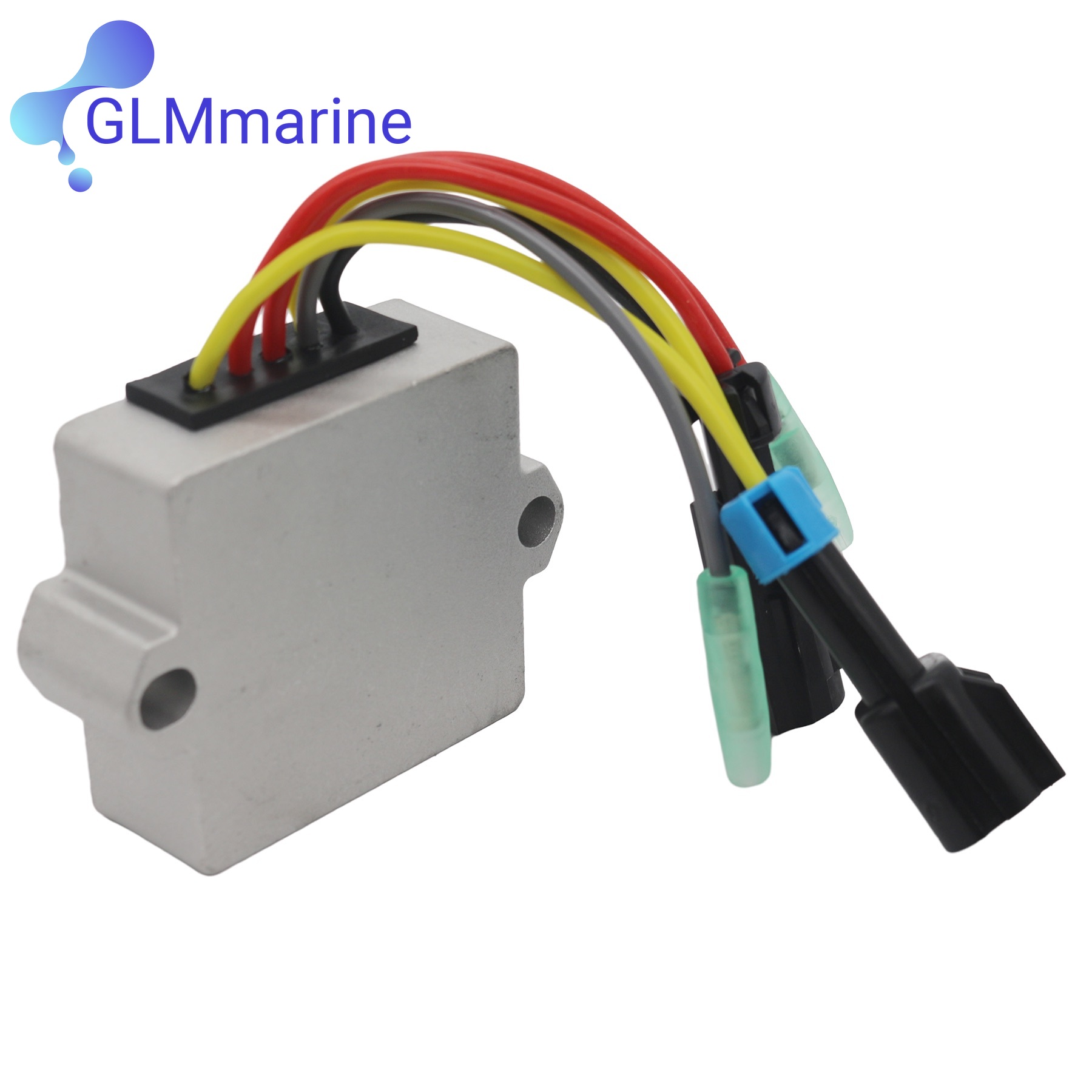 893640T01 Voltage Regulator Re - đánh giá và giá Ink Cartridge