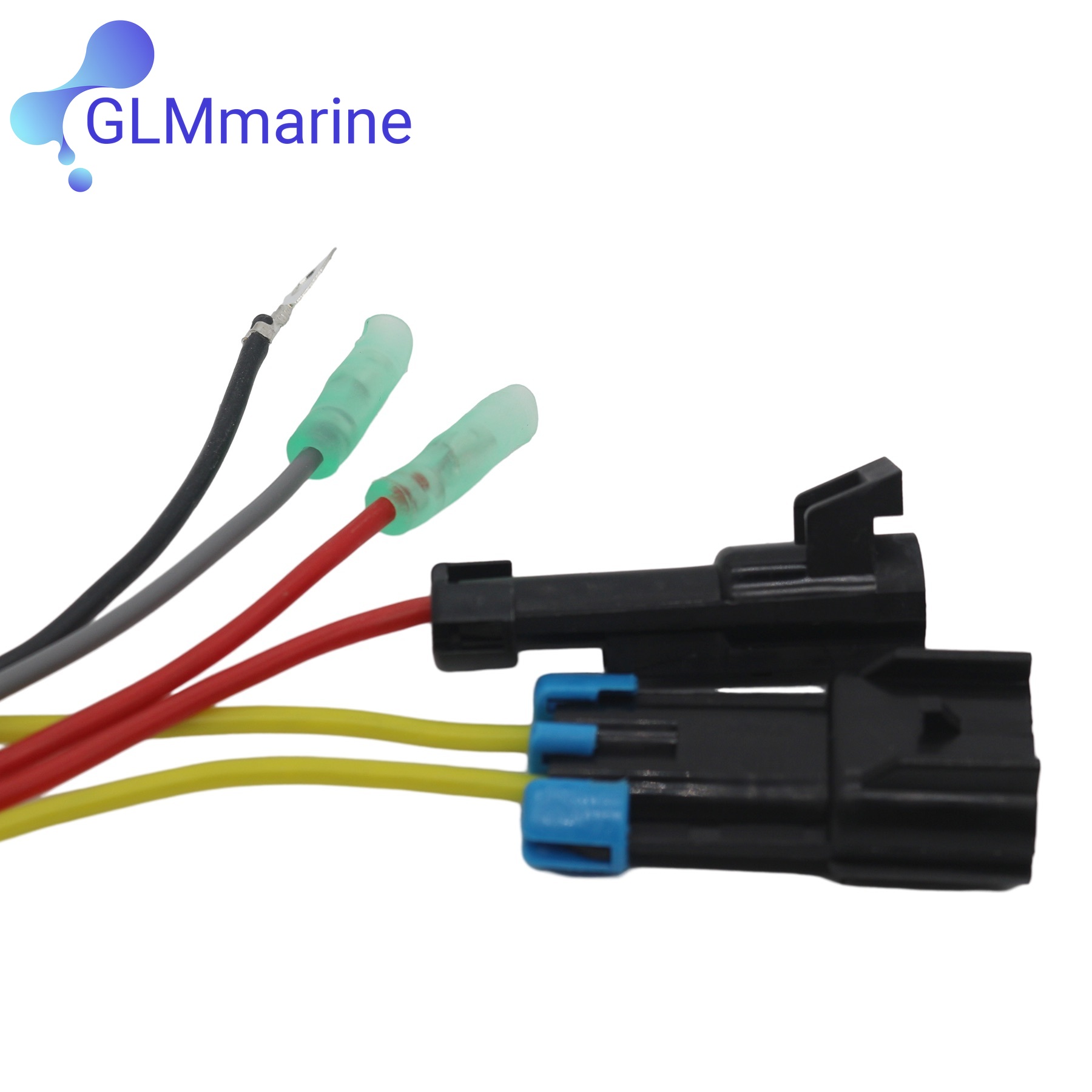 893640T01 Voltage Regulator Re - đánh giá và giá Ink Cartridge
