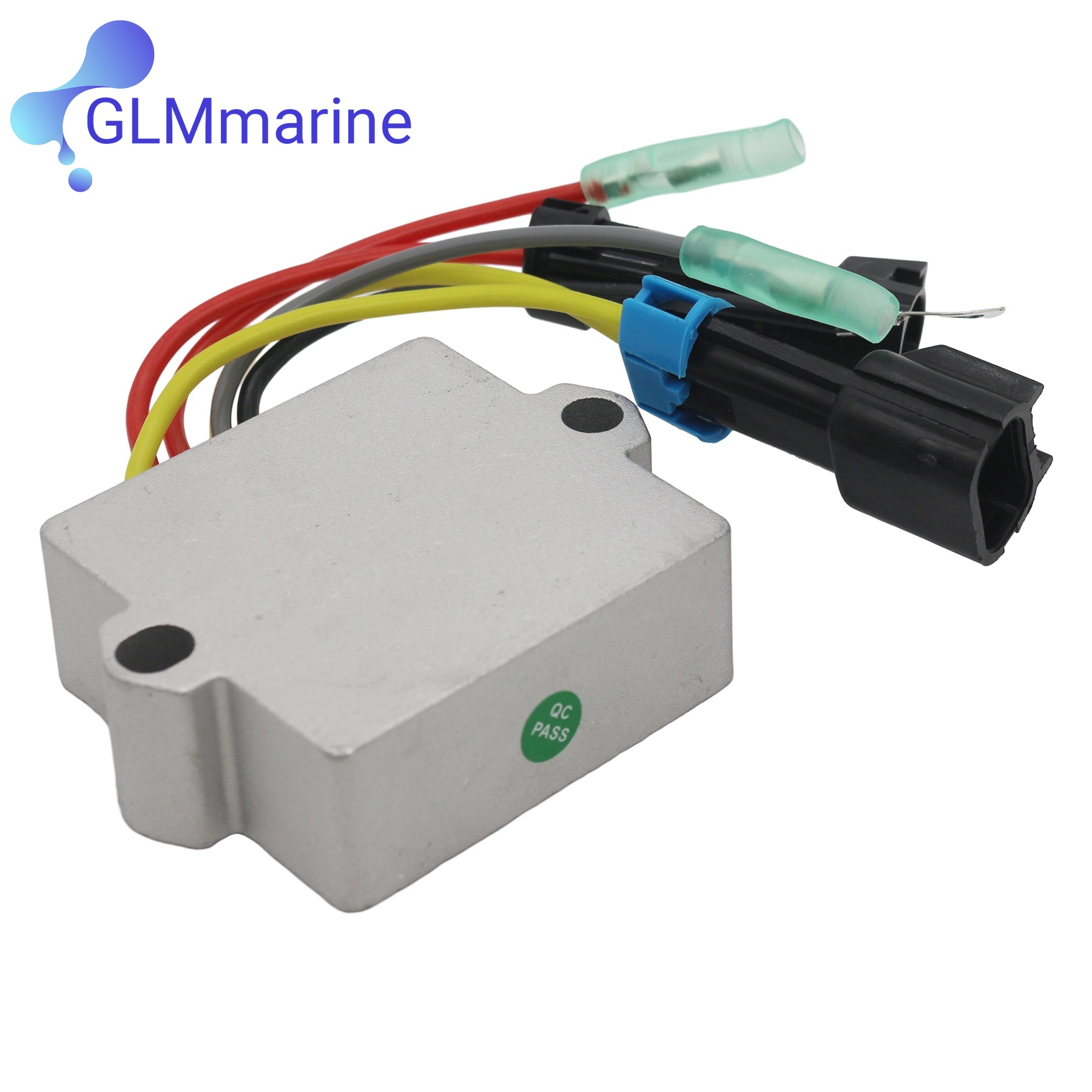 893640T01 Voltage Regulator Re - đánh giá và giá Ink Cartridge