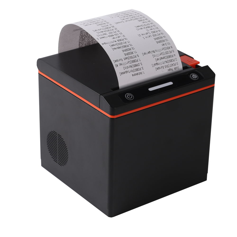 ATV&UTVHSPOS New OEM 80MM Ther - đánh giá và giá Receipt Printer
