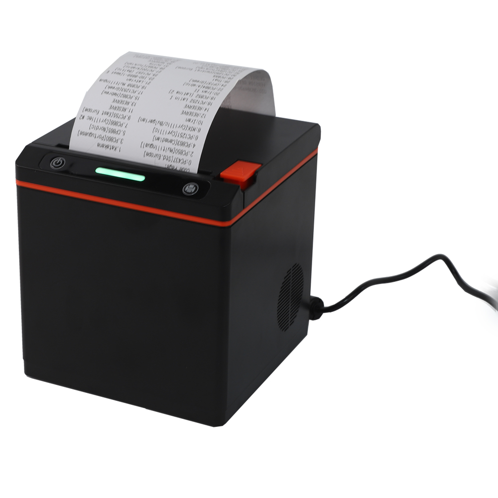 ATV&UTVHSPOS New OEM 80MM Ther - đánh giá và giá Receipt Printer