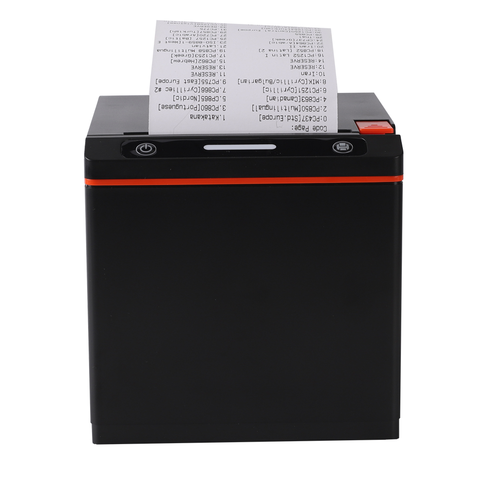 ATV&UTVHSPOS New OEM 80MM Ther - đánh giá và giá Receipt Printer