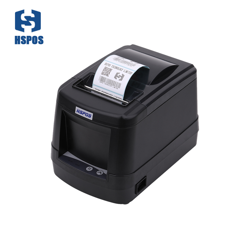 ATV&UTVSupermarket 80mm Printe - đánh giá và giá Receipt Printer