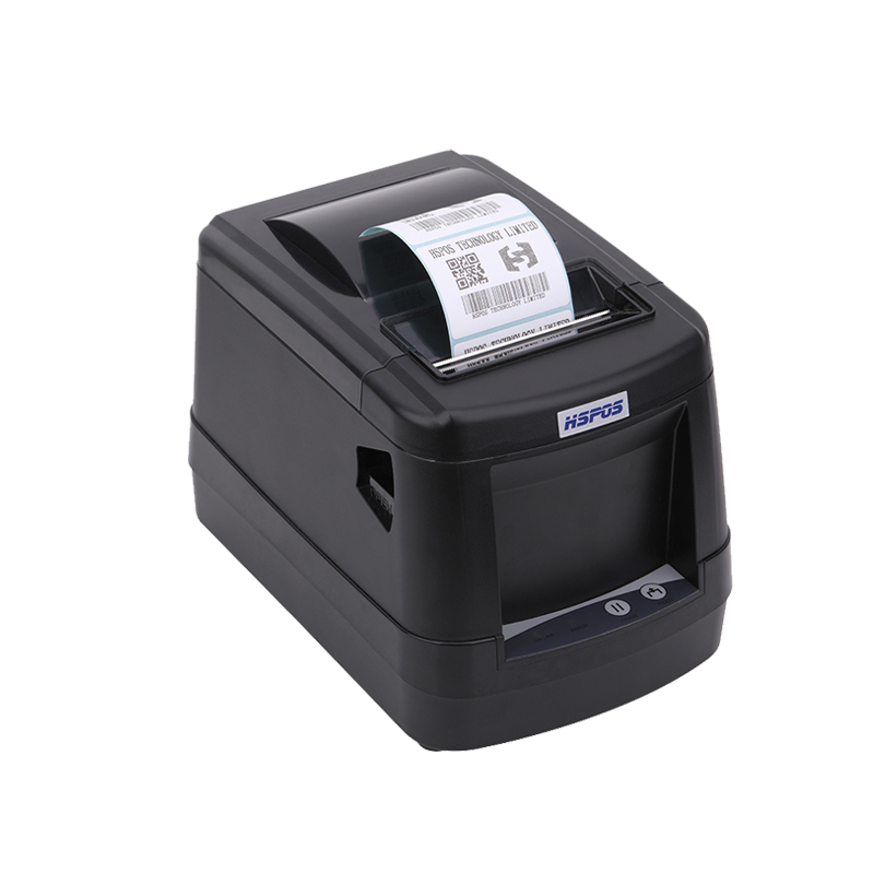 ATV&UTVSupermarket 80mm Printe - đánh giá và giá Receipt Printer