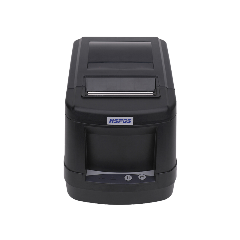 ATV&UTVSupermarket 80mm Printe - đánh giá và giá Receipt Printer