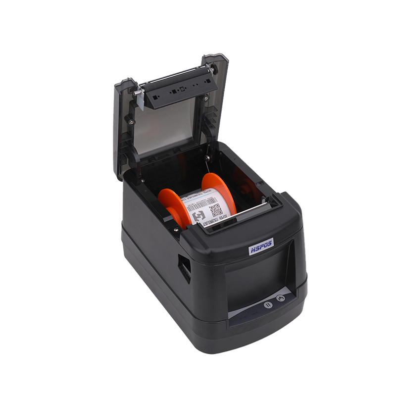 ATV&UTVSupermarket 80mm Printe - đánh giá và giá Receipt Printer