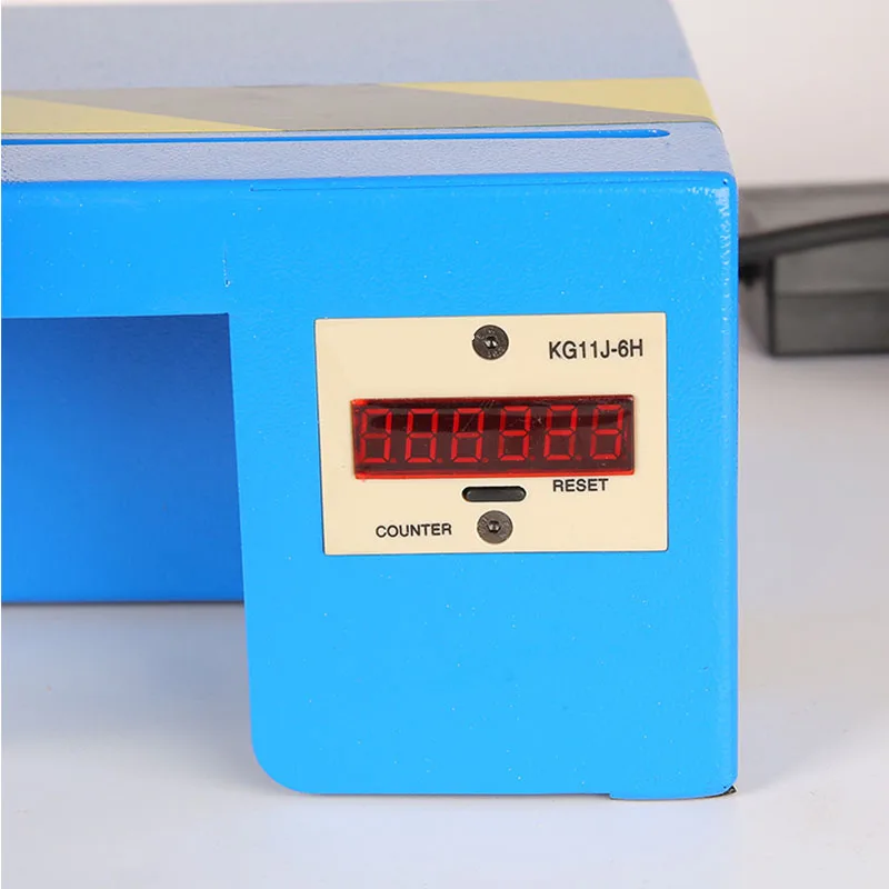 New Pneumatic Binding Machine  - đánh giá và giá Stapler Heavy Duty