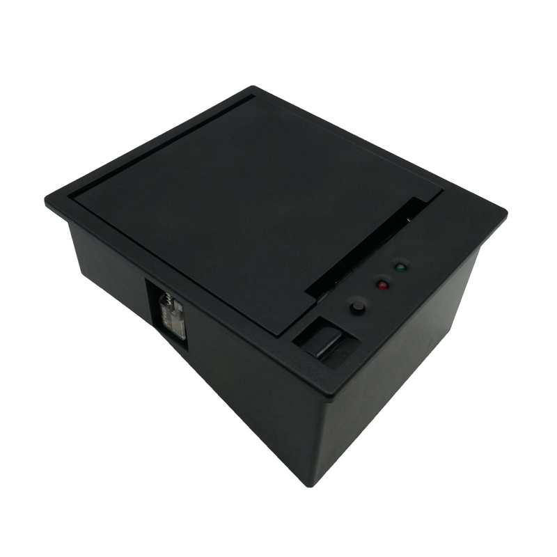 ATU&UTV2inch Mini 58MM Auto Cu - đánh giá và giá Receipt Printer