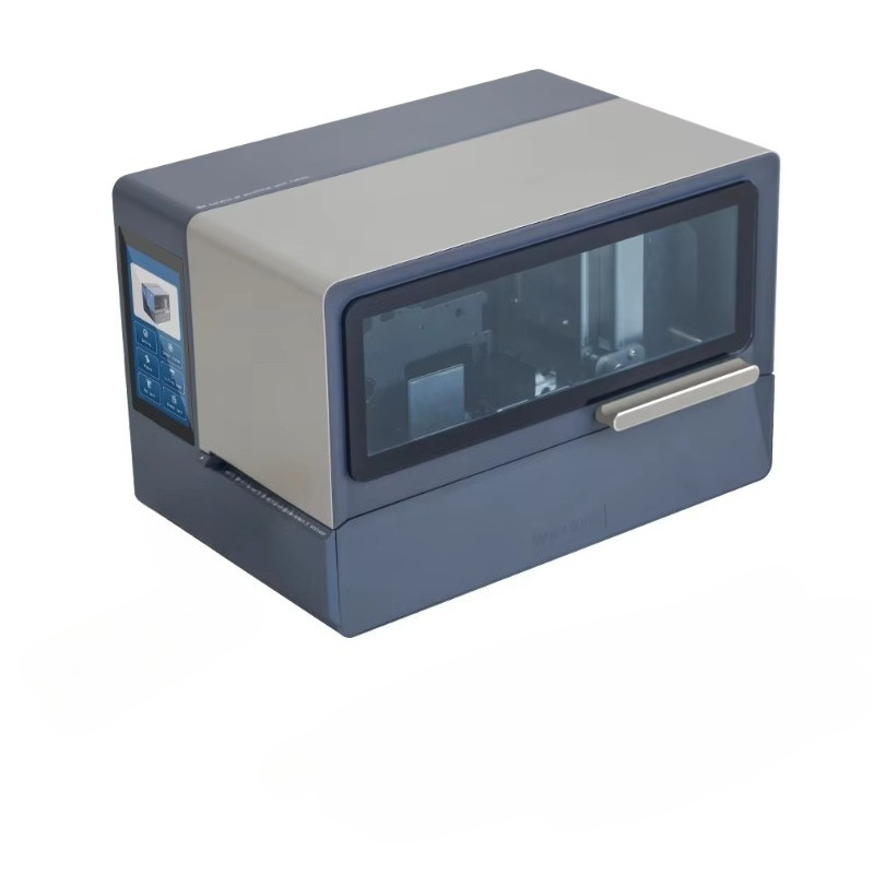 MS-CH650 Thermal Transfer Prin - đánh giá và giá Printer Paper