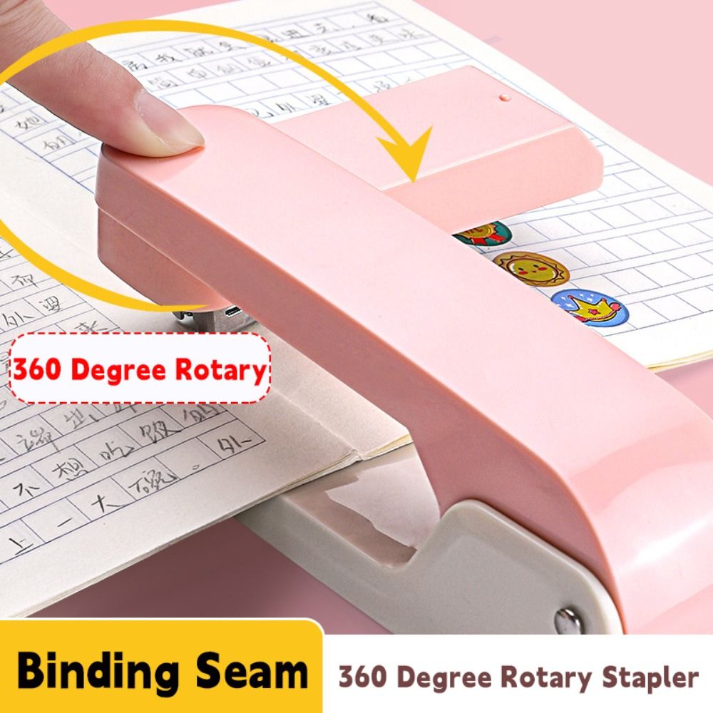 Portable Metal Stapler Use 24/ - đánh giá và giá Stapler Heavy Duty