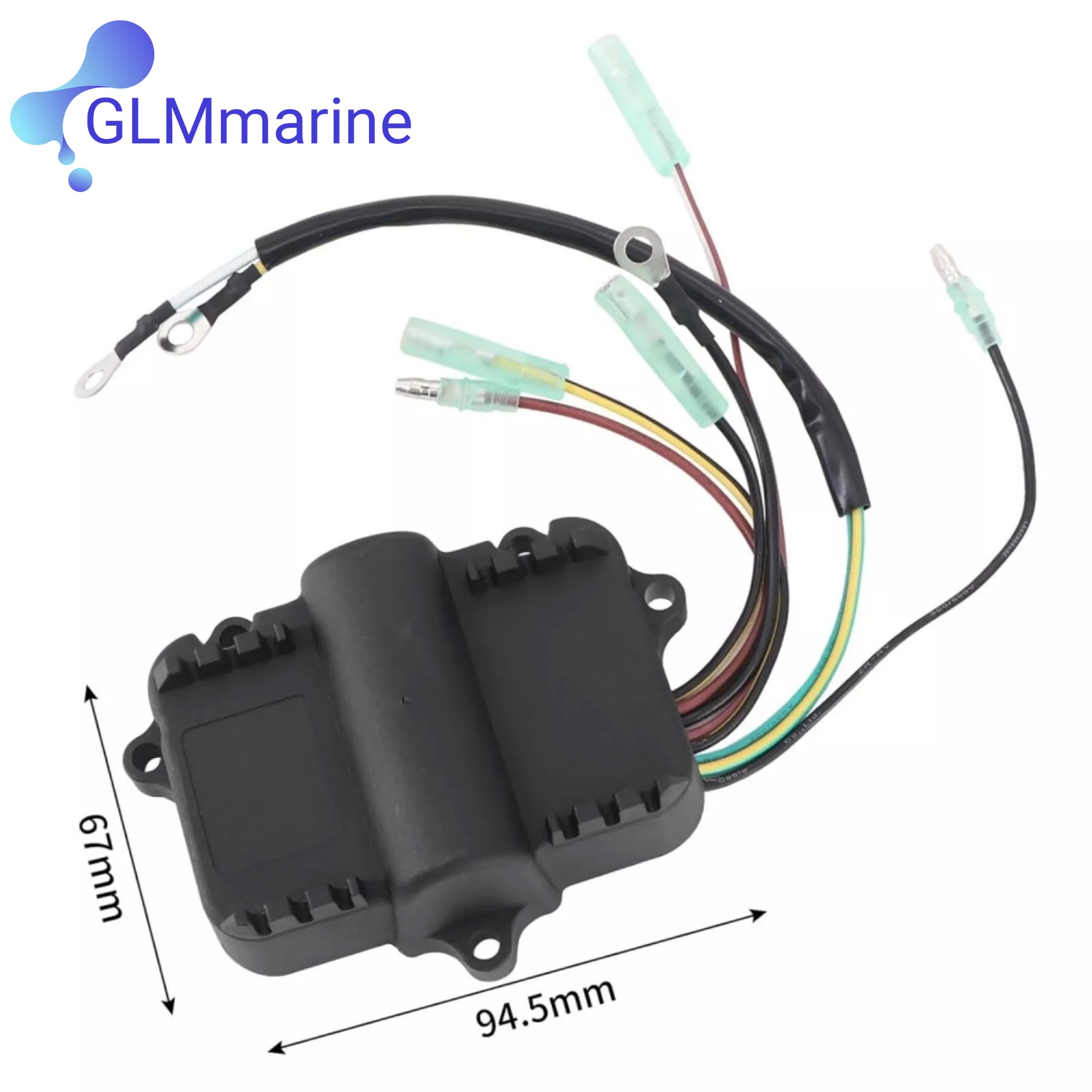 339-7452A19 339-7452A15 Fits f - đánh giá và giá Ink Cartridge