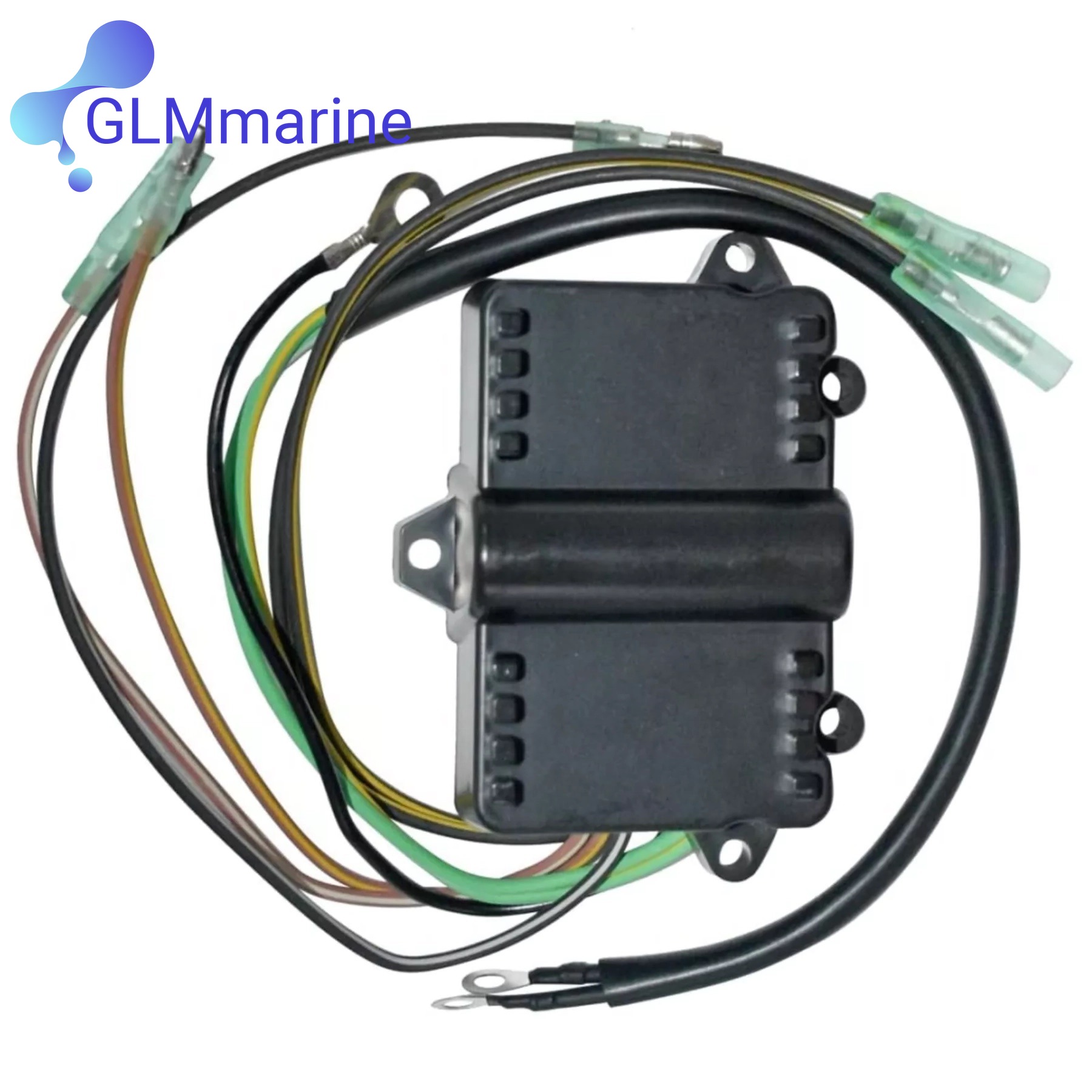 339-7452A19 339-7452A15 Fits f - đánh giá và giá Ink Cartridge