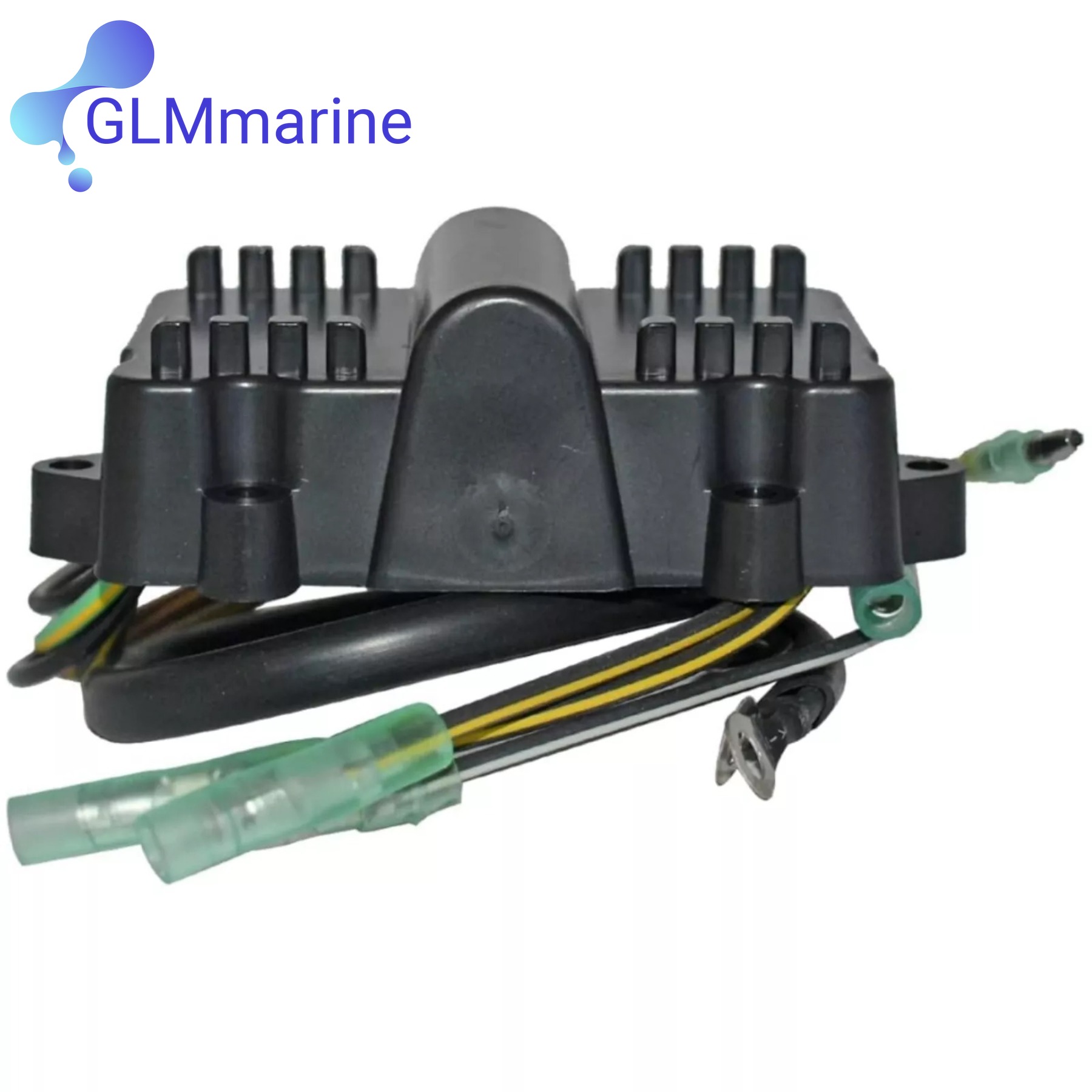339-7452A19 339-7452A15 Fits f - đánh giá và giá Ink Cartridge