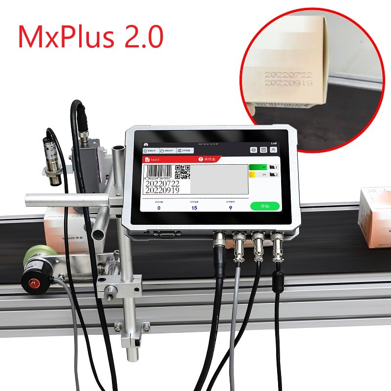 1 - 4 Print heads Fully-Automa - đánh giá và giá Commercial Fabric Printing Machine