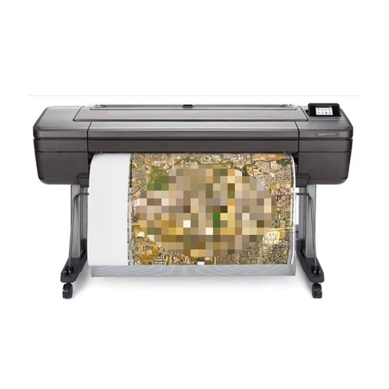 Large Capacity Digital Large P - đánh giá và giá Photo Printer