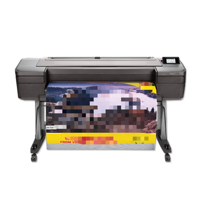 Large Capacity Digital Large P - đánh giá và giá Photo Printer