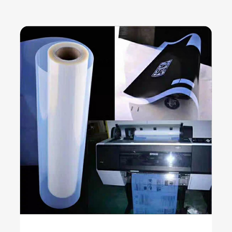 Weak Solvent Waterproof Transp - đánh giá và giá Photo Printer