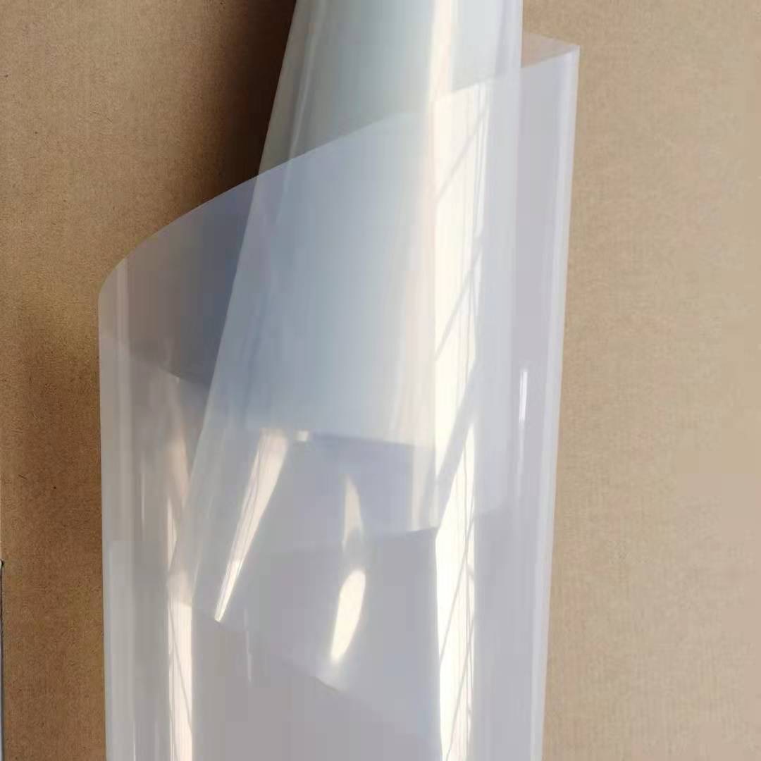 Weak Solvent Waterproof Transp - đánh giá và giá Photo Printer