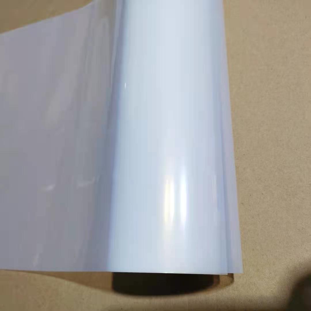 Weak Solvent Waterproof Transp - đánh giá và giá Photo Printer