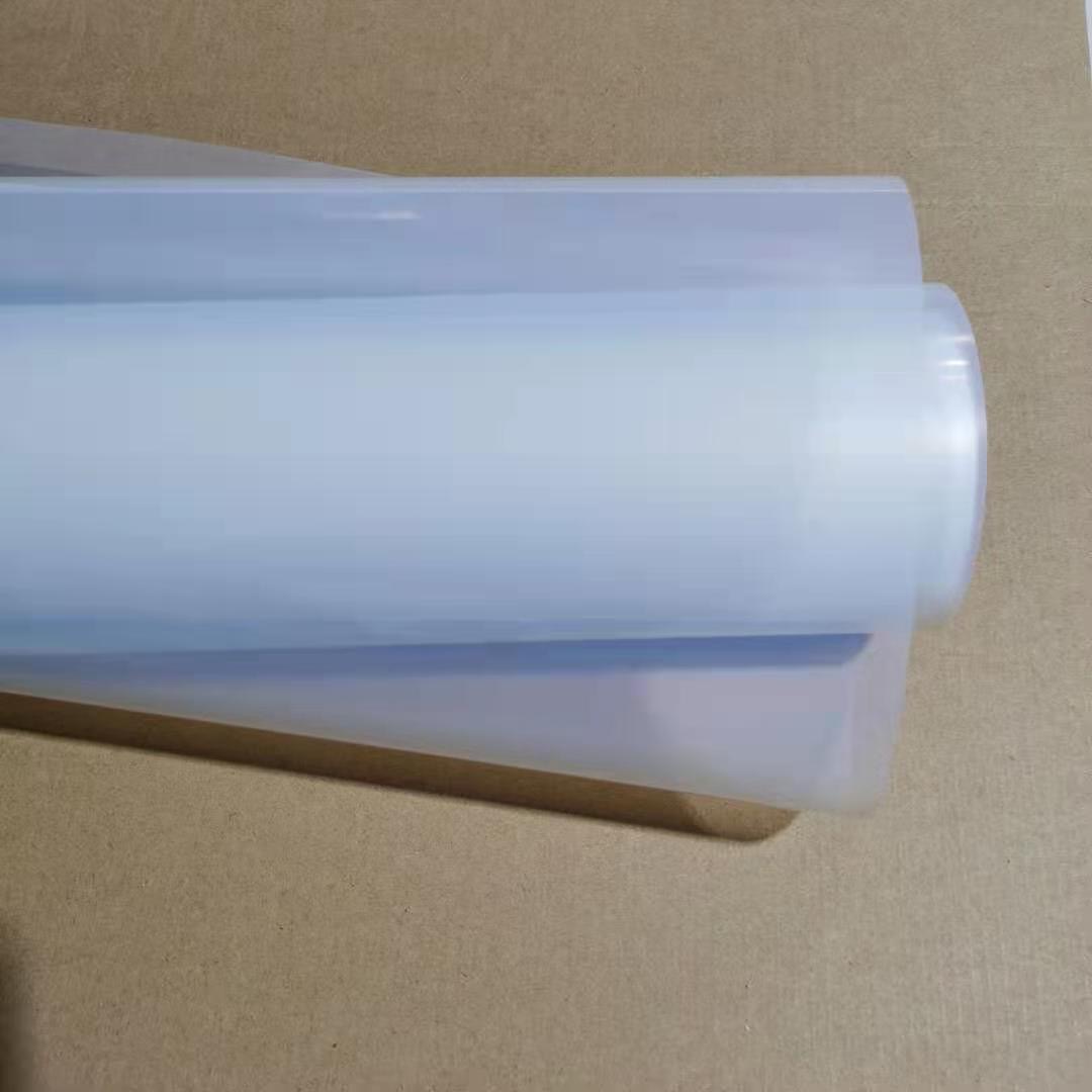 Weak Solvent Waterproof Transp - đánh giá và giá Photo Printer