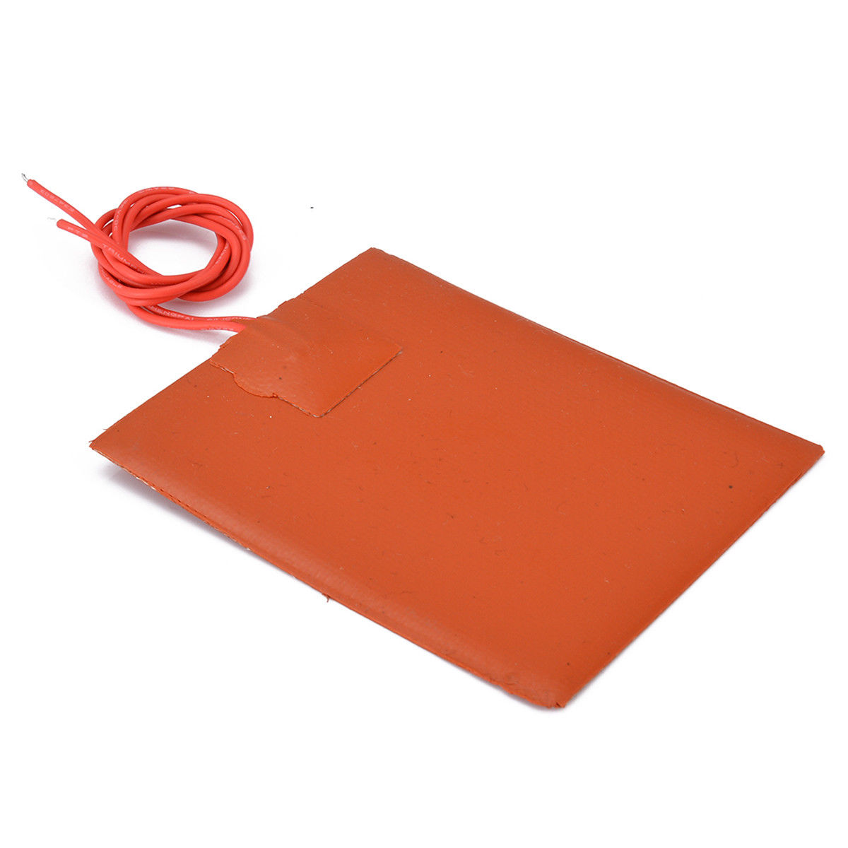 12V 20W Engine Oil Tank Heater - đánh giá và giá Commercial Fabric Printing Machine