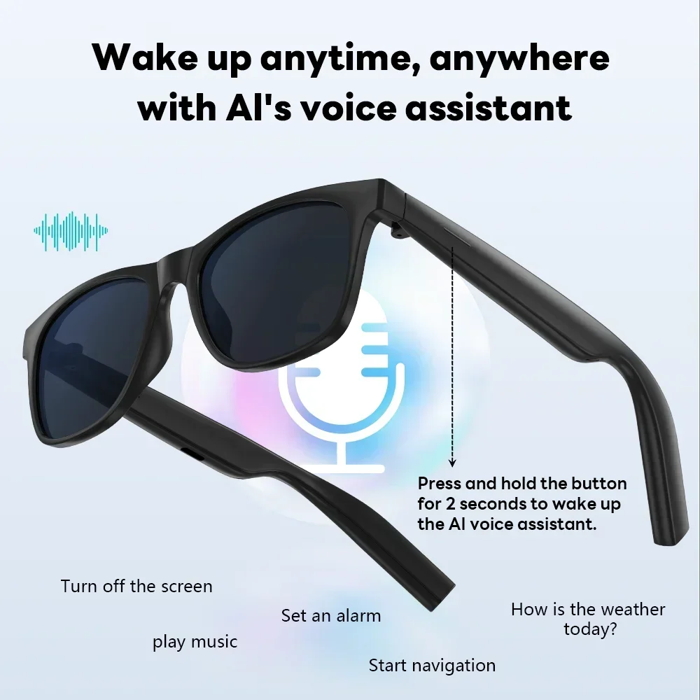 Lenovo Remote Control AI Smart - đánh giá và giá Label Printer