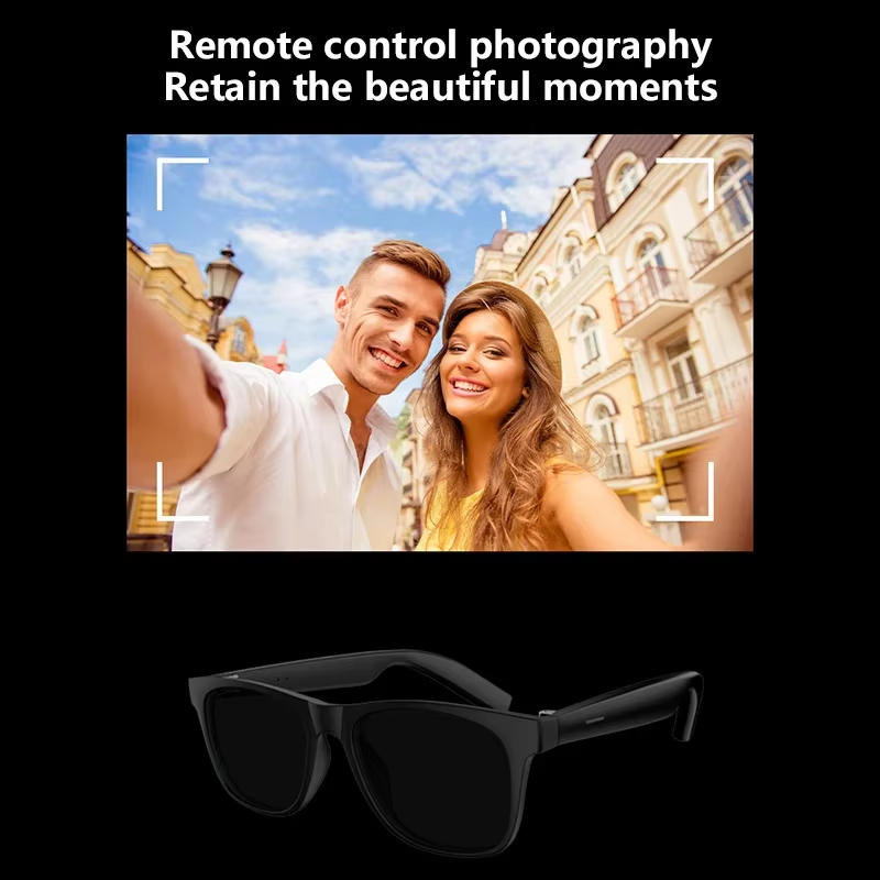 Lenovo Remote Control AI Smart - đánh giá và giá Label Printer