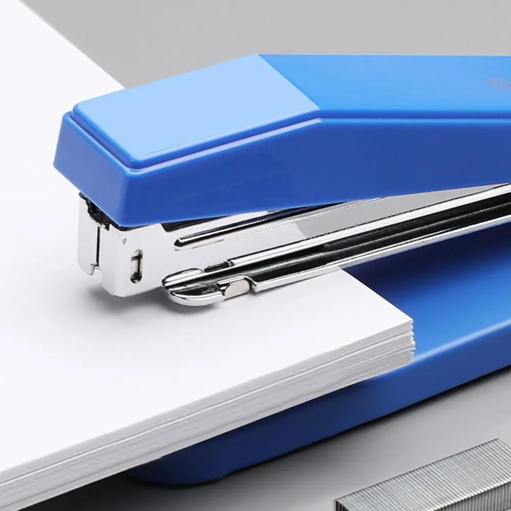 360 Rotatable Metal Heavy Duty - đánh giá và giá Stapler Heavy Duty