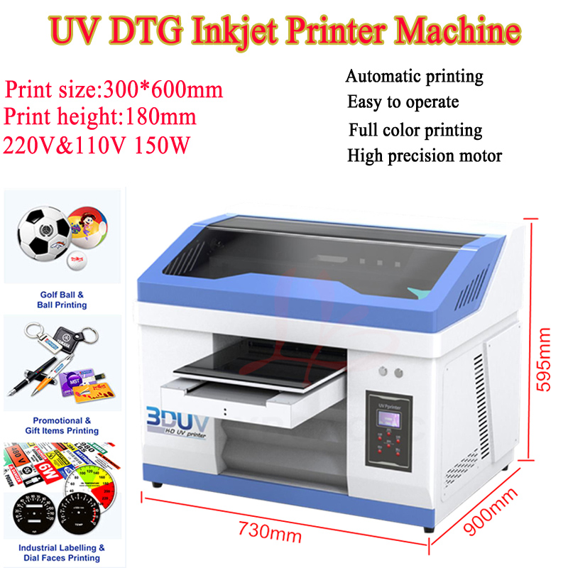 LY 3060 220V 110V Full Automat - đánh giá và giá Photo Printer