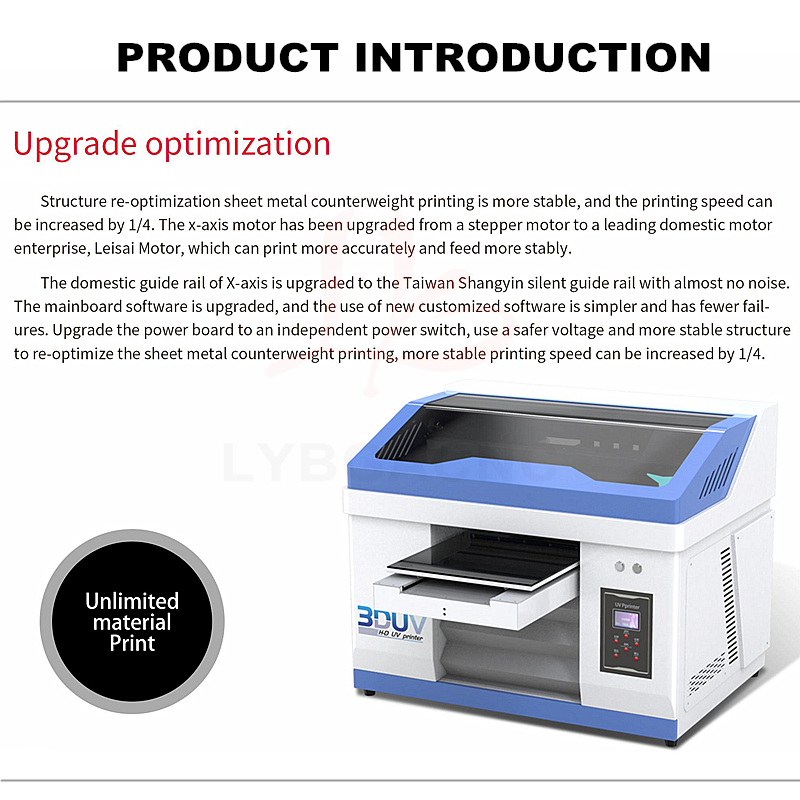 LY 3060 220V 110V Full Automat - đánh giá và giá Photo Printer