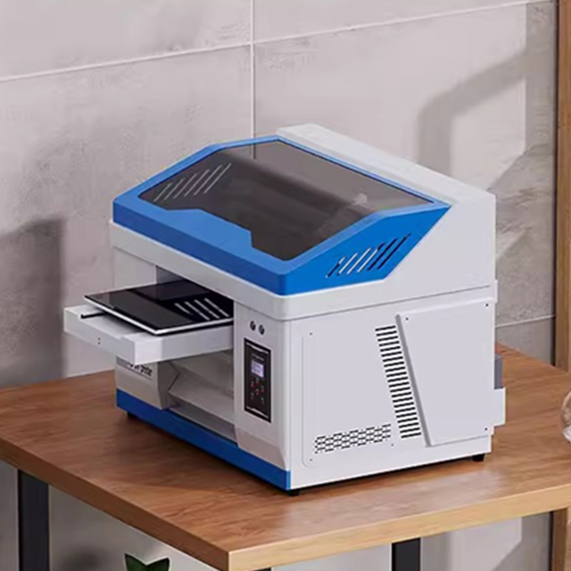 LY 3060 220V 110V Full Automat - đánh giá và giá Photo Printer