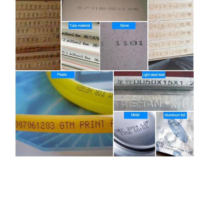 Affordable 12.7mm 25.4mm Logo  - đánh giá và giá Label Printer