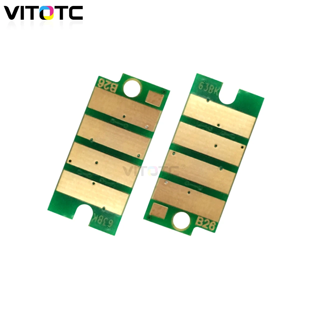 4 Color Japan Toner Powder 4 C - đánh giá và giá Toner Cartridge