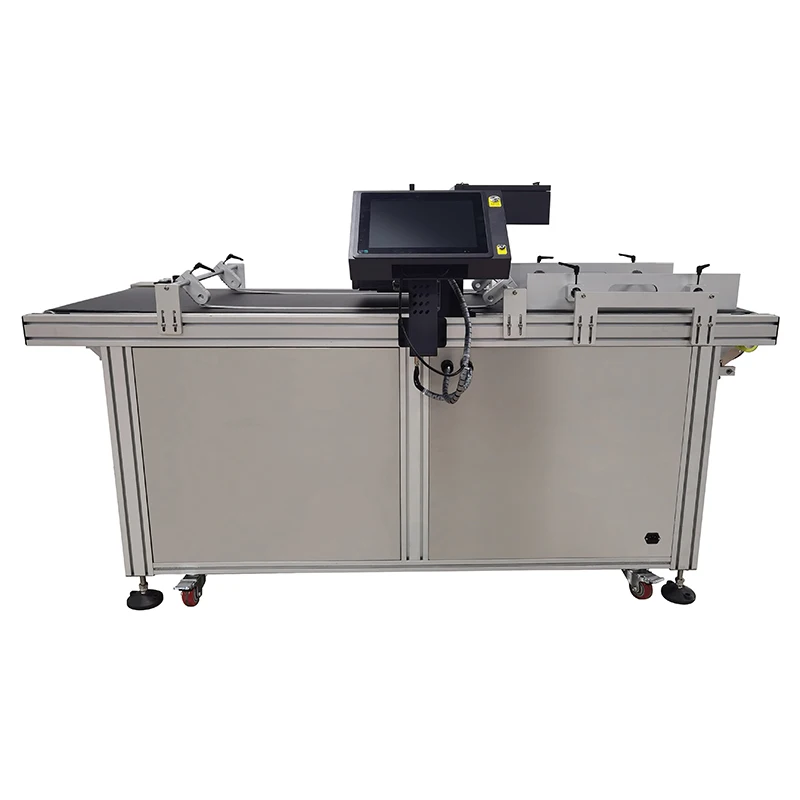 #ay Hot selling Digital Carton - đánh giá và giá Printer Paper