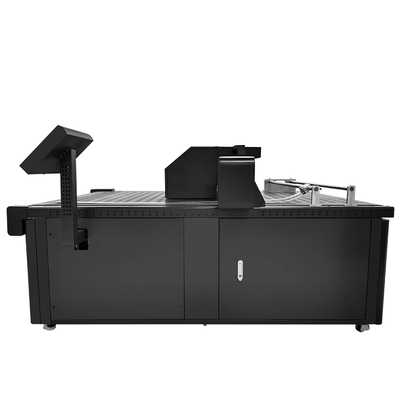 #ay Hot selling Digital Carton - đánh giá và giá Printer Paper