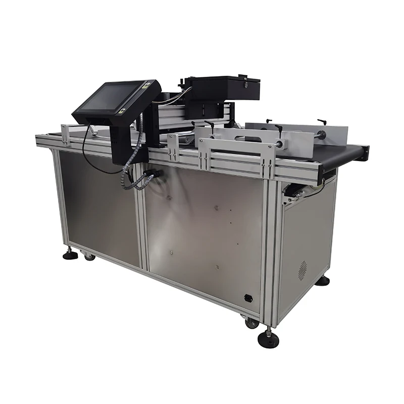 #ay Hot selling Digital Carton - đánh giá và giá Printer Paper