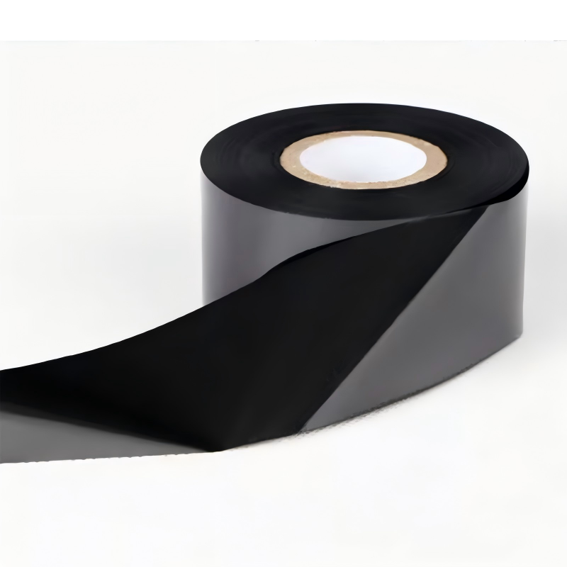 LC1 Thermal Transfer Ink Tape  - đánh giá và giá Label Printer